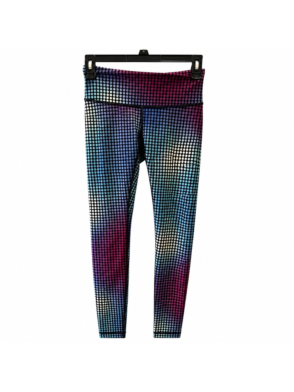 Lululemon Wunder Train Leggings Women's Size 4